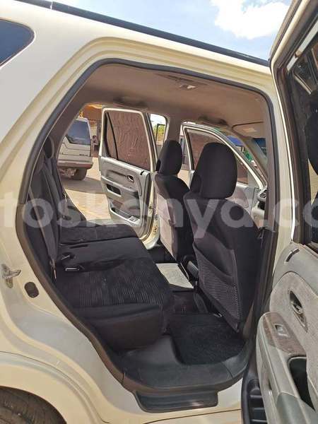 Big with watermark nissan x trail nairobi nairobi 28714