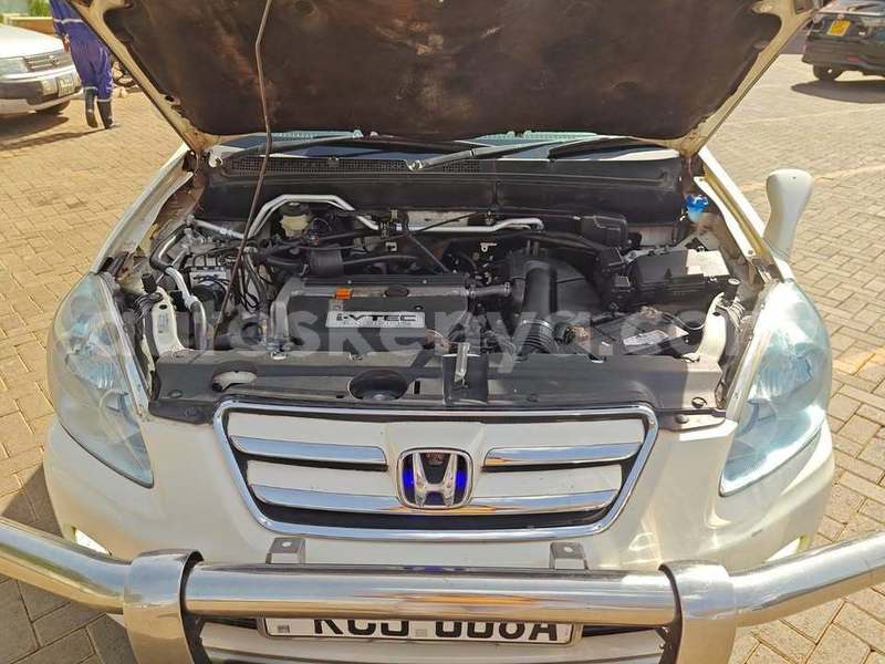 Big with watermark nissan x trail nairobi nairobi 28714