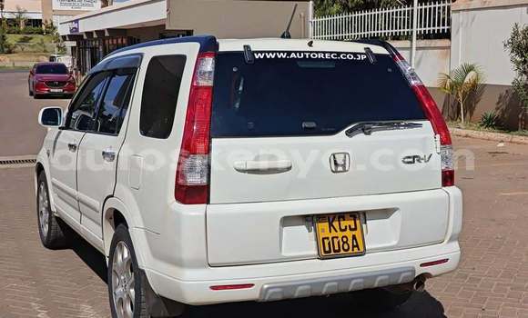 Buy Used Nissan X–Trail White Car in Nairobi in Nairobi Buy Used Nissan X–Trail White Car in Nairobi in Nairobi