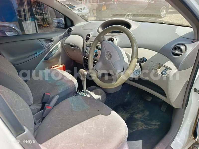 Big with watermark toyota platz nairobi nairobi 28715