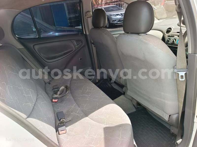 Big with watermark toyota platz nairobi nairobi 28715