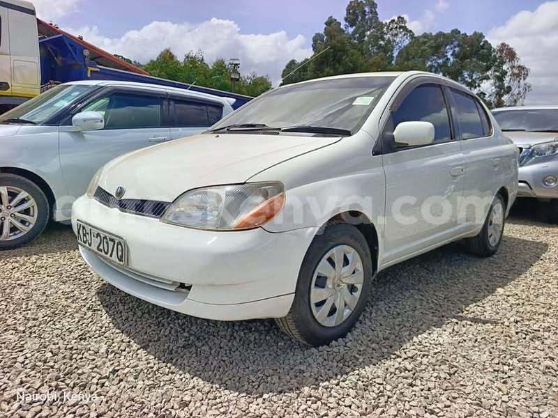 Big with watermark toyota platz nairobi nairobi 28715