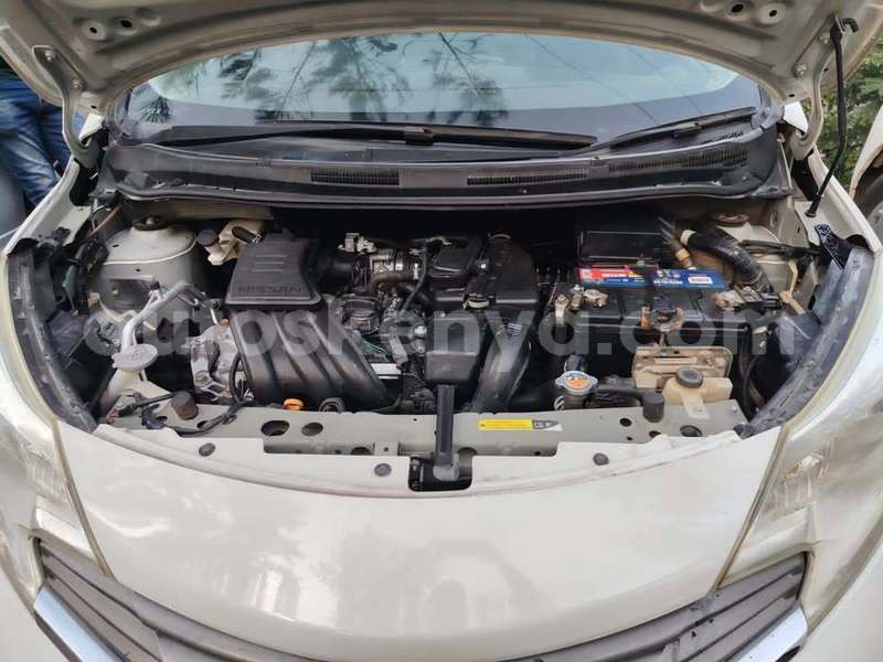 Big with watermark nissan note nairobi nairobi 28717