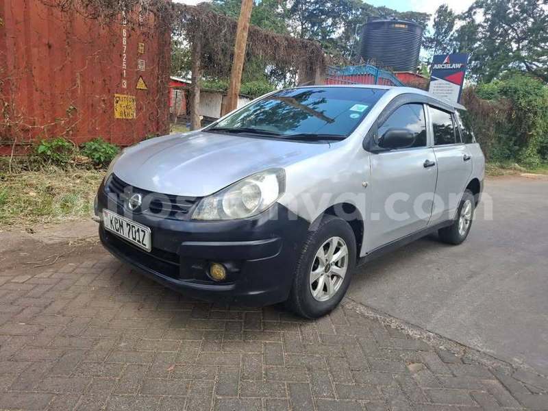 Big with watermark nissan ad central gilgil 28720