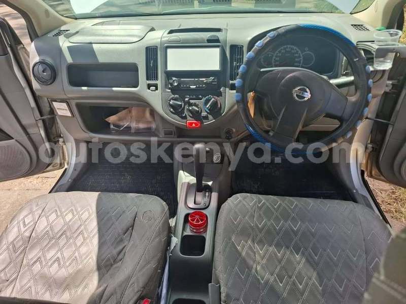 Big with watermark nissan ad central gilgil 28720