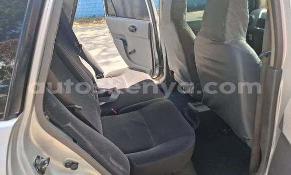 Buy Used Nissan AD Other Car in Gilgil in Central Buy Used Nissan AD Other Car in Gilgil in Central