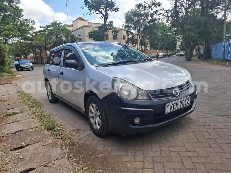 Big with watermark nissan ad central gilgil 28720