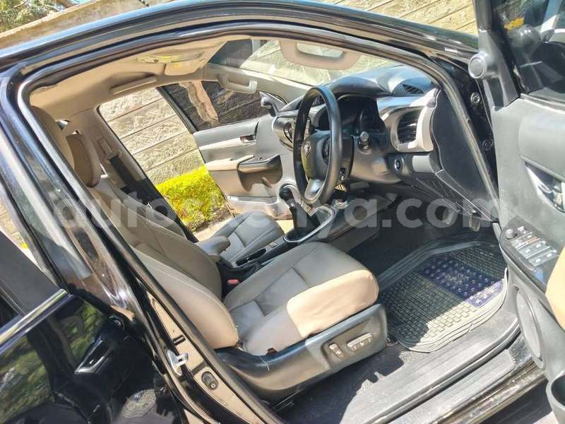 Big with watermark toyota hilux coast changamwe 28721