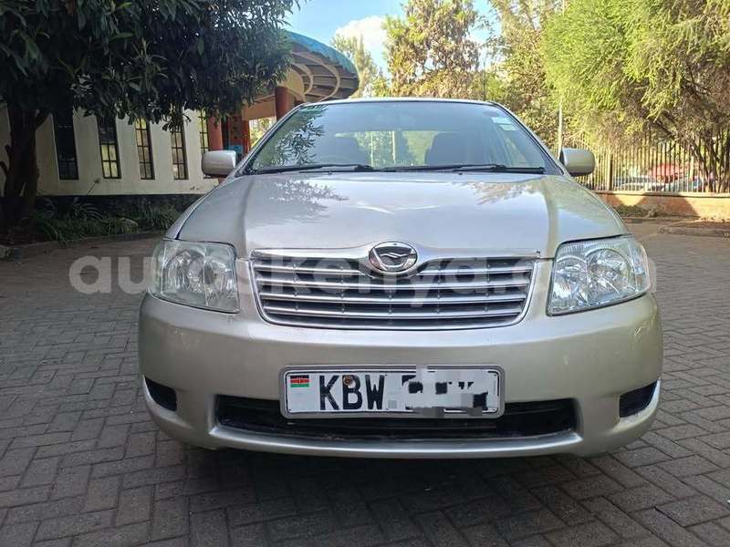 Big with watermark toyota nadia nairobi nairobi 28726