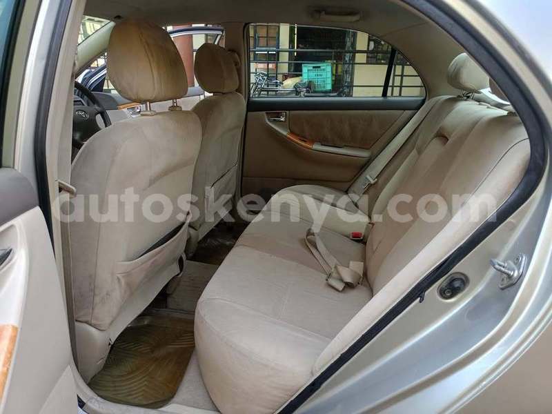 Big with watermark toyota nadia nairobi nairobi 28726