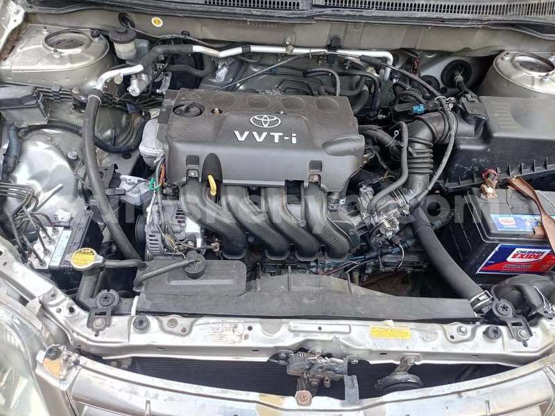 Big with watermark toyota nadia nairobi nairobi 28726