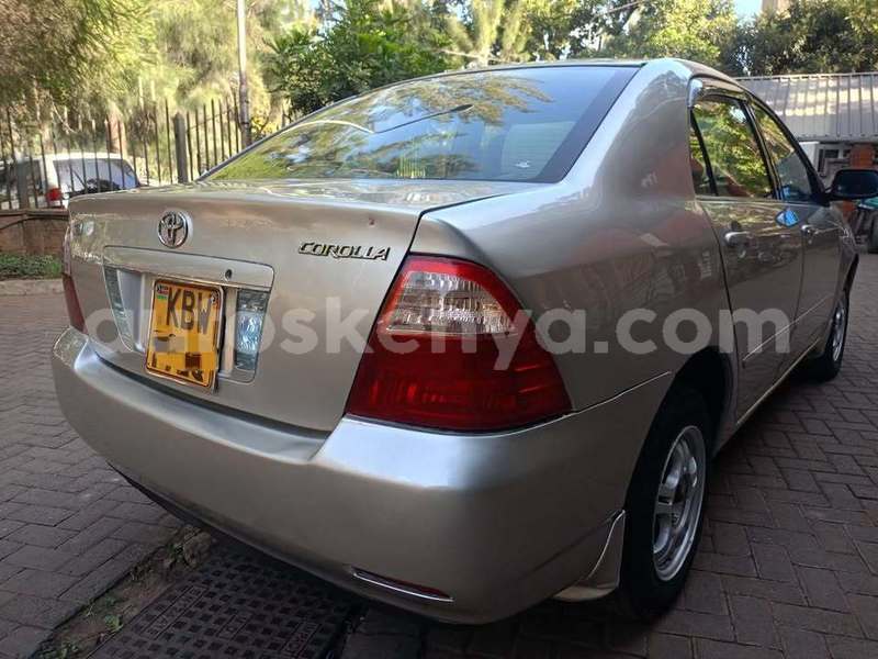 Big with watermark toyota nadia nairobi nairobi 28726