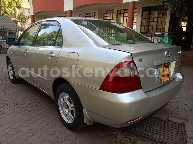 Big with watermark toyota nadia nairobi nairobi 28726