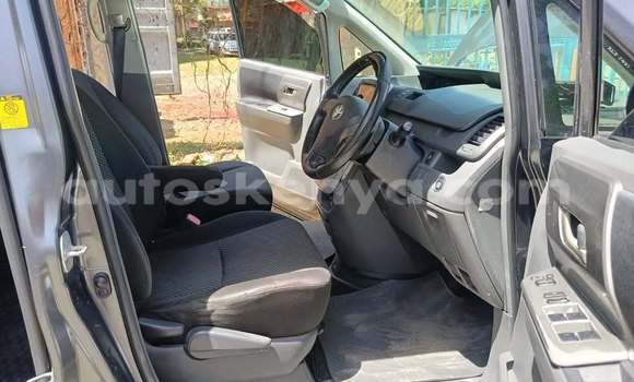 Buy Used Toyota Noah Other Car in Nairobi in Nairobi Buy Used Toyota Noah Other Car in Nairobi in Nairobi