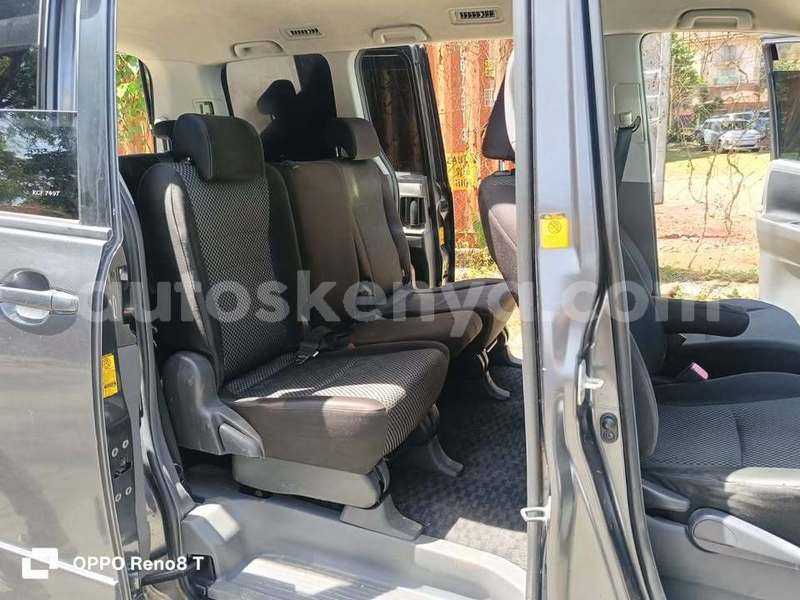 Big with watermark toyota noah nairobi nairobi 28727