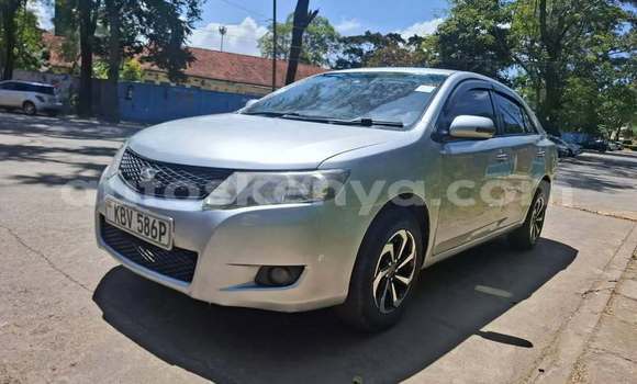 Buy Used Toyota Allion Other Car in Nairobi in Nairobi Buy Used Toyota Allion Other Car in Nairobi in Nairobi