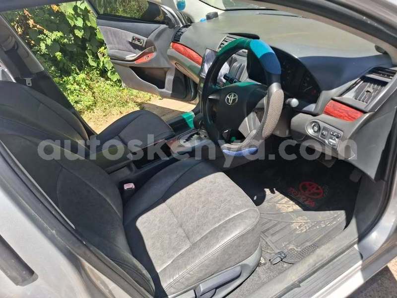 Big with watermark toyota allion nairobi nairobi 28733