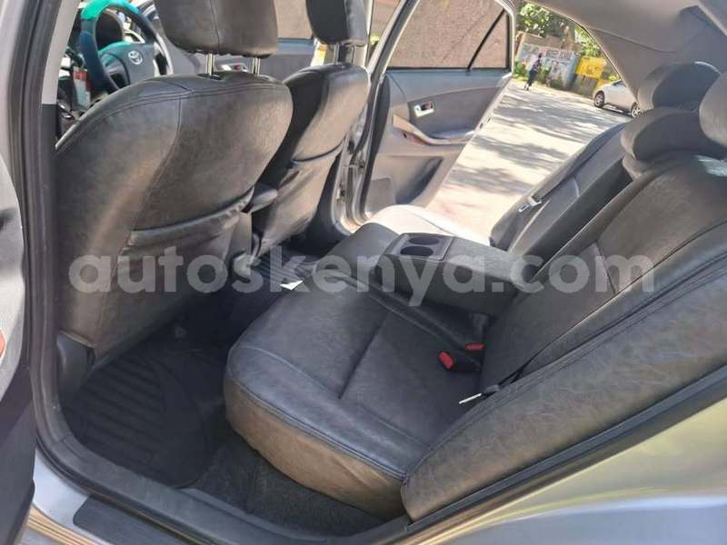 Big with watermark toyota allion nairobi nairobi 28733