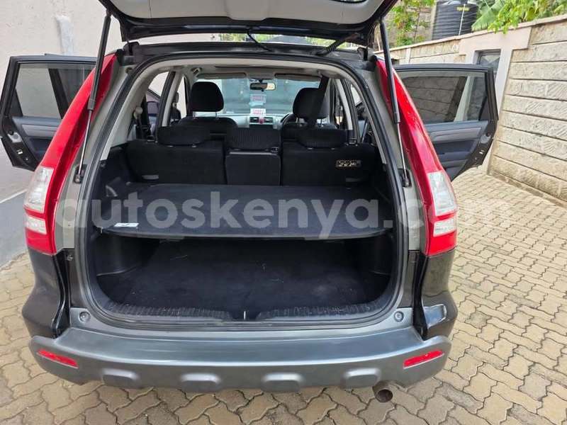 Big with watermark honda cr v nairobi nairobi 28734