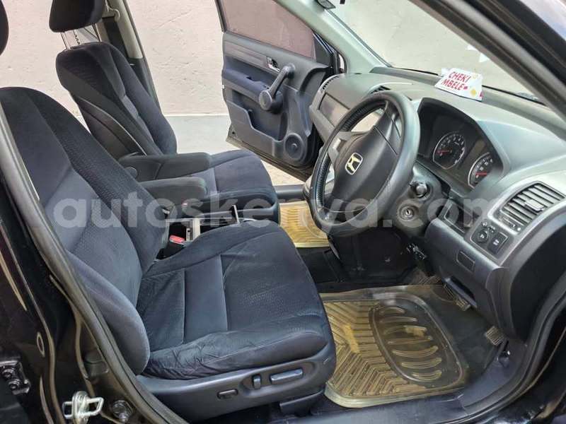 Big with watermark honda cr v nairobi nairobi 28734