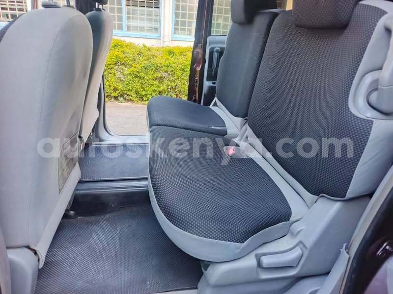 Big with watermark toyota sienta nairobi nairobi 28737