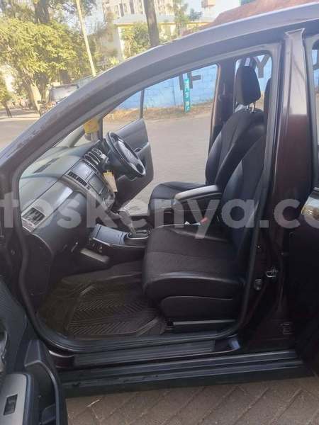 Big with watermark nissan tiida nairobi nairobi 28738