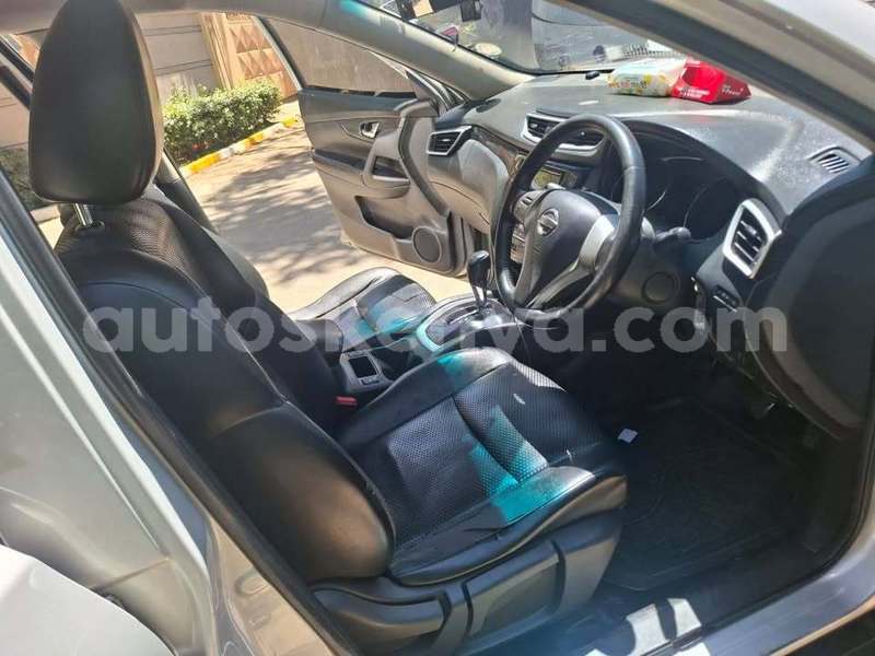 Big with watermark nissan x trail nairobi nairobi 28740