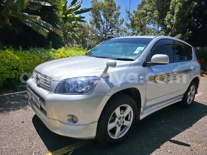 Big with watermark toyota rav4 nairobi nairobi 28746