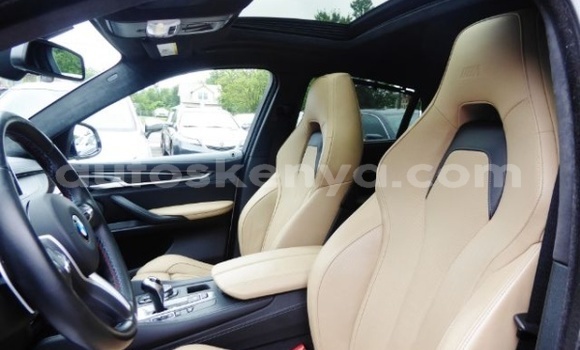 Buy Used BMW X6 White Car in Nairobi in Nairobi Buy Used BMW X6 White Car in Nairobi in Nairobi