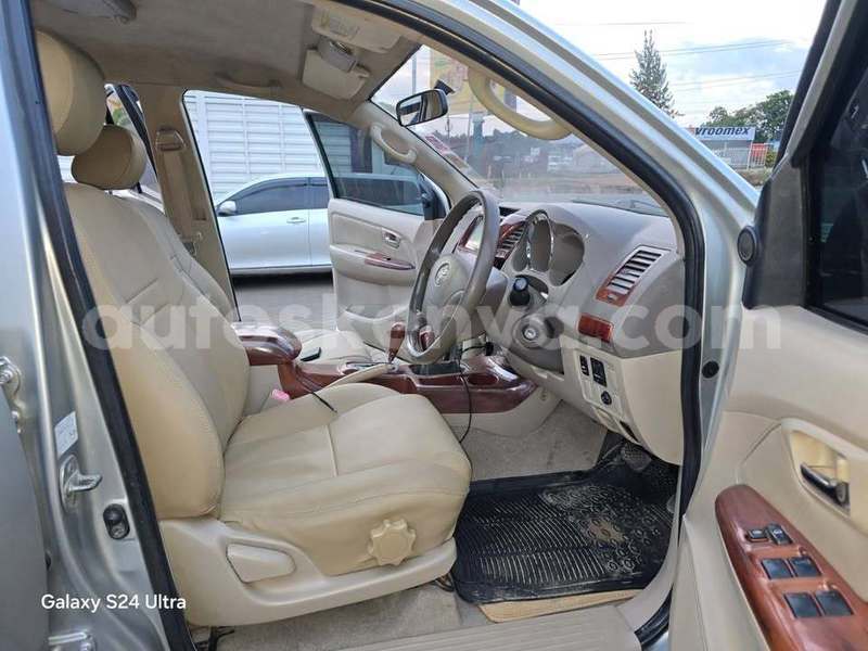 Big with watermark toyota fortuner nairobi nairobi 28747