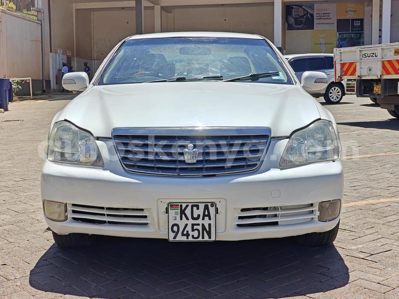 Big with watermark toyota crown nairobi nairobi 28748