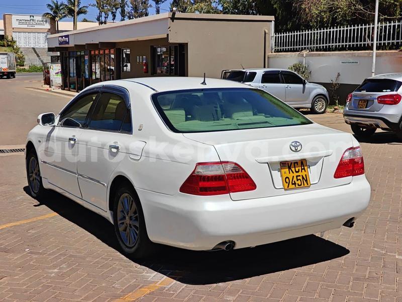 Big with watermark toyota crown nairobi nairobi 28748