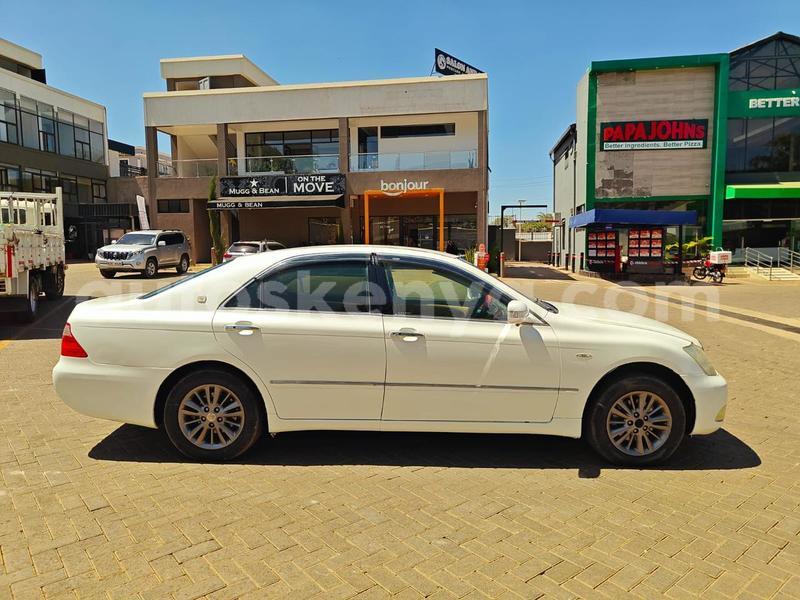 Big with watermark toyota crown nairobi nairobi 28748