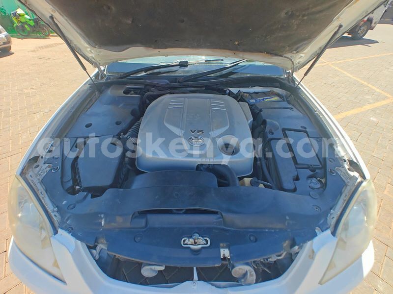 Big with watermark toyota crown nairobi nairobi 28748