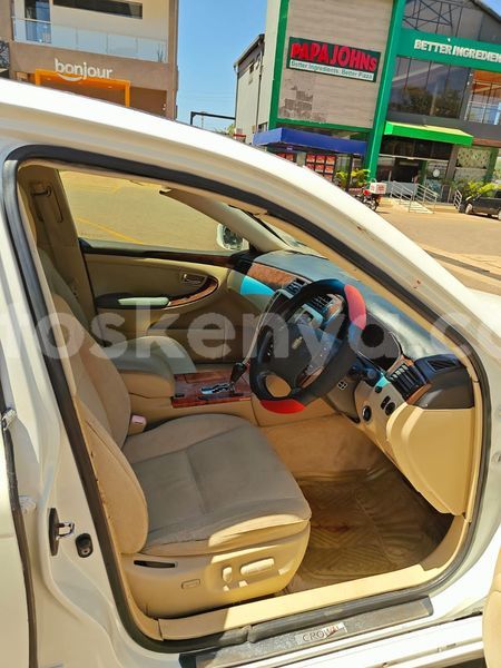 Big with watermark toyota crown nairobi nairobi 28748