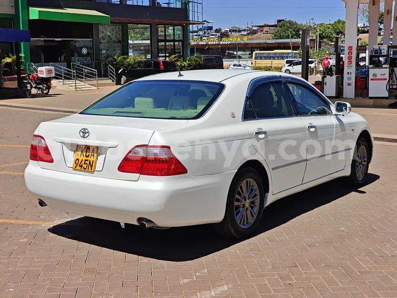 Big with watermark toyota crown nairobi nairobi 28748