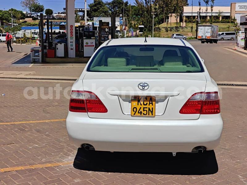 Big with watermark toyota crown nairobi nairobi 28748