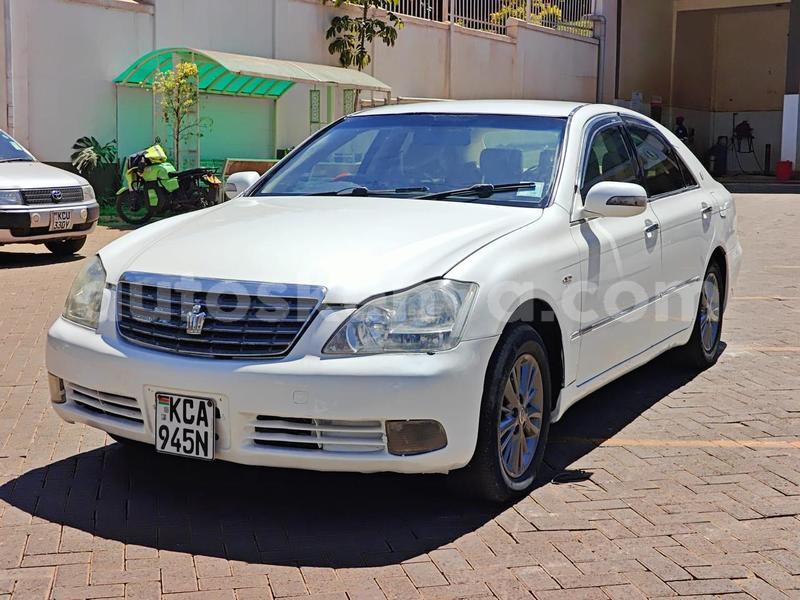 Big with watermark toyota crown nairobi nairobi 28748