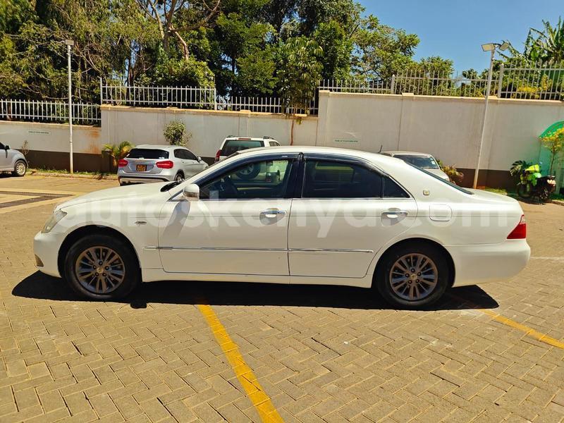 Big with watermark toyota crown nairobi nairobi 28748