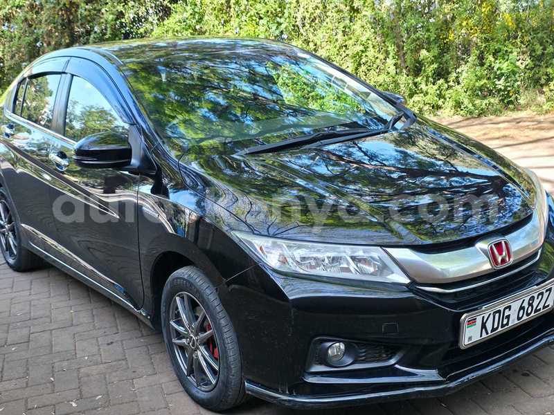 Big with watermark honda grace nairobi nairobi 28750