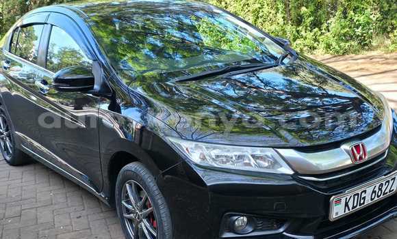 Buy Used Honda Grace Other Car in Nairobi in Nairobi Buy Used Honda Grace Other Car in Nairobi in Nairobi