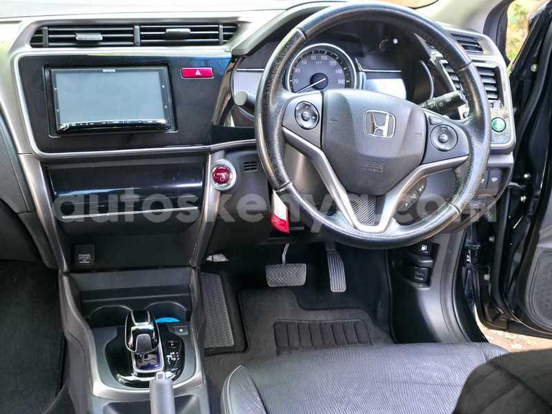 Big with watermark honda grace nairobi nairobi 28750