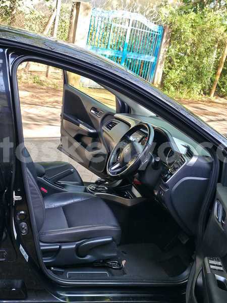 Big with watermark honda grace nairobi nairobi 28750