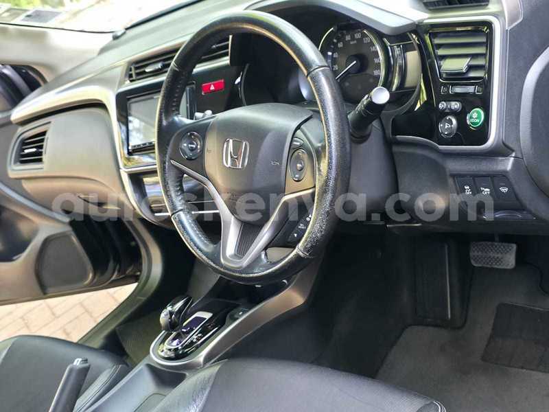 Big with watermark honda grace nairobi nairobi 28750