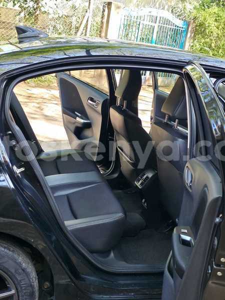 Big with watermark honda grace nairobi nairobi 28750