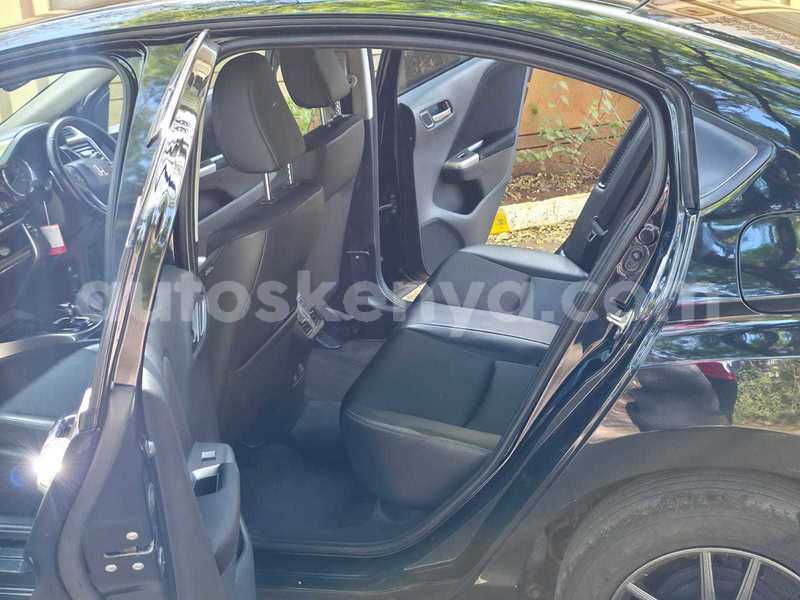 Big with watermark honda grace nairobi nairobi 28750