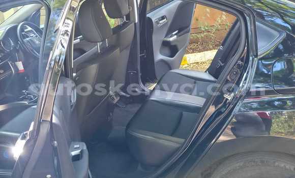 Nunua Ilio tumika Honda Grace Nyingine Gari ndani ya Nairobi nchini Nairobi Nunua Ilio tumika Honda Grace Nyingine Gari ndani ya Nairobi nchini Nairobi