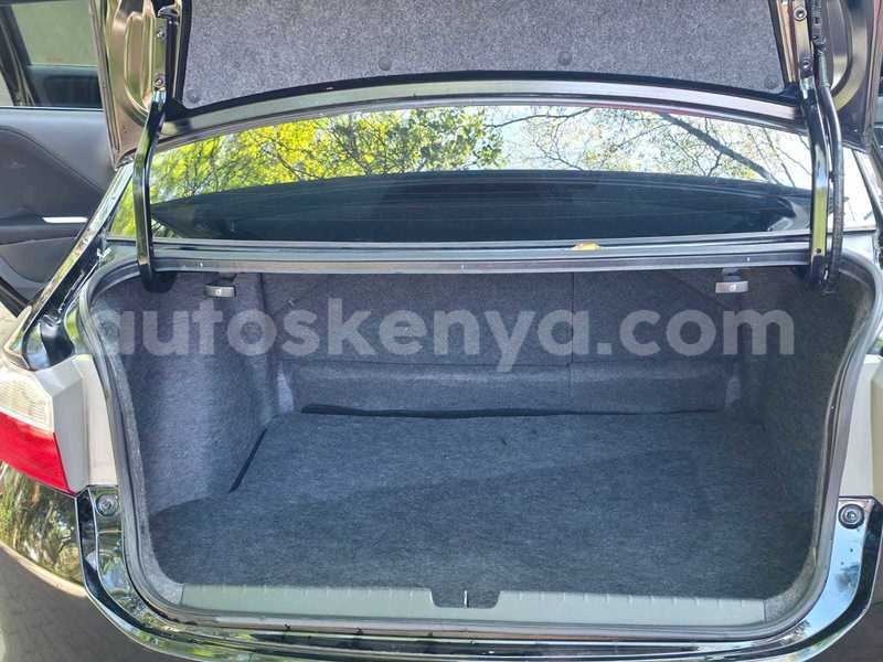 Big with watermark honda grace nairobi nairobi 28750