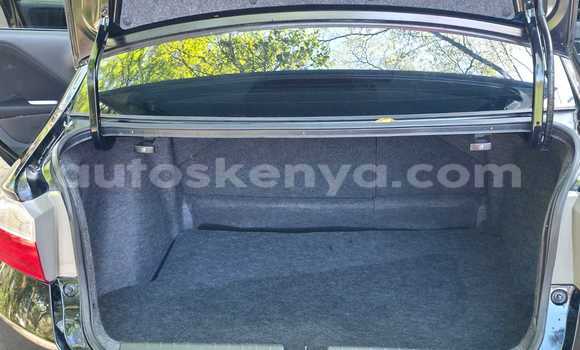 Nunua Ilio tumika Honda Grace Nyingine Gari ndani ya Nairobi nchini Nairobi Nunua Ilio tumika Honda Grace Nyingine Gari ndani ya Nairobi nchini Nairobi