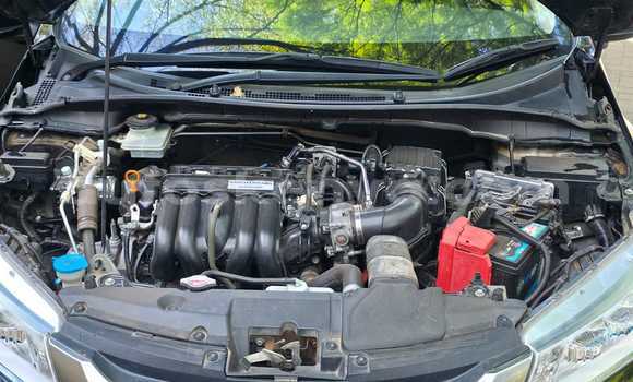 Nunua Ilio tumika Honda Grace Nyingine Gari ndani ya Nairobi nchini Nairobi Nunua Ilio tumika Honda Grace Nyingine Gari ndani ya Nairobi nchini Nairobi